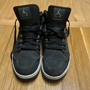 Nike Air Jordan Sneakers